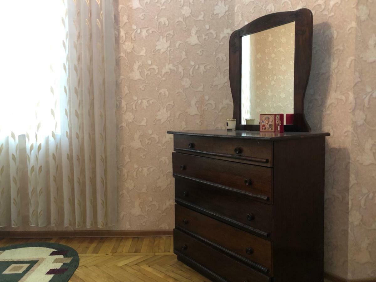 Guest House Romanadze Kobuleti Habitación foto